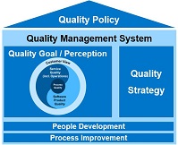 q_house_small.jpg q_house_small.jpg