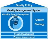 q_house_small.jpg q_house_small.jpg